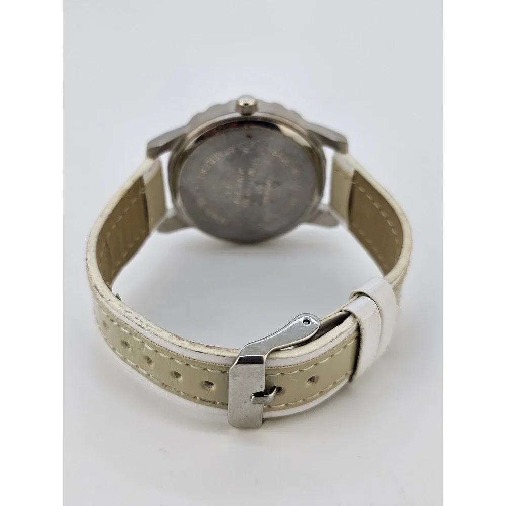 N/A used working